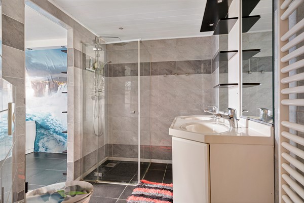 Medium property photo - Essenlaan 63, 2461 DJ Ter Aar